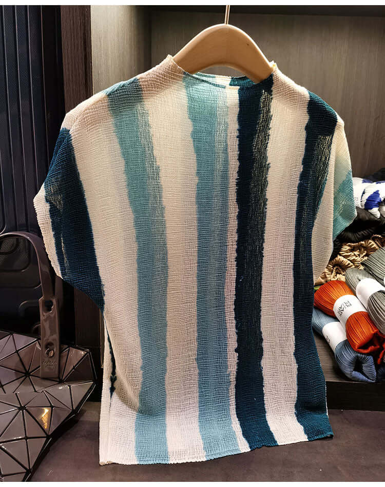 Tops & Shirts