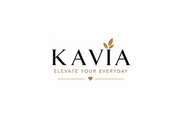 KAVIA